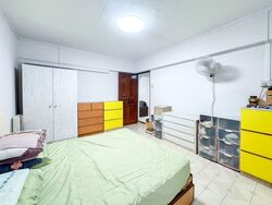 Blk 326 Hougang Avenue 7 (Hougang), HDB 4 Rooms #567971251